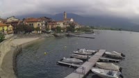 Baveno - Feriolo - Madžorė