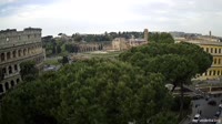Roma - Colosseo