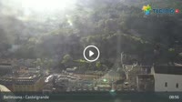 Bellinzona - Castelgrande