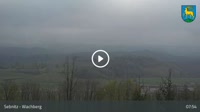 Sebnitz - Wachberg