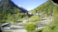 Riva Valdobbia - Valsesia