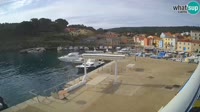 Veli Lošinj - Rovenska