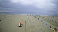 Lido di Camaiore - Bagno Gioia