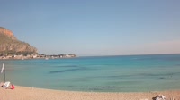 Palermo - Mondello