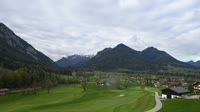 Ruhpolding - Zell
