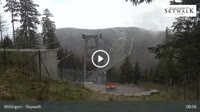 Willingen - Skywalk