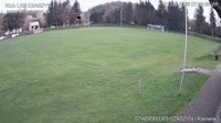 Stade LKS Czaszyn - Est