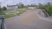 Paderborn - Schloßpark Neuhaus