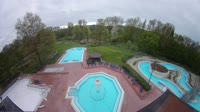 Bad Birnbach - Rottal Terme - Thermal Spa World