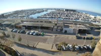 Santa Pola - Marina