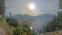Riva del Garda - Bastione di Riva