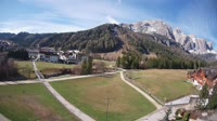 Corvara in Badia - Gruppo del Sella