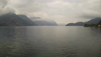 Iseo - Pilzone - Lago d'Iseo