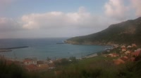 Diapontia Islands - Othonoi