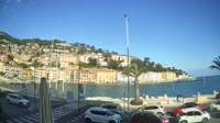 Porto Santo Stefano - Porto Vecchio