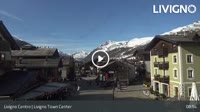 Livigno - Centro