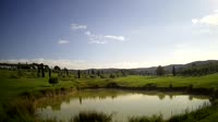 Gavorrano - Il Pelagone Hotel & Golf Resort