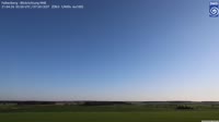 Lindenberg - Vista panoramica