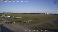 Warsaw Babice Airport