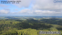 Munderfing - Windpark