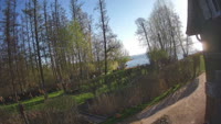 Plau am See - Plau Lagoons