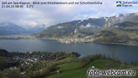 Zell am See