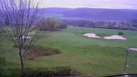 Liteň - Golf Resort Karlštejn