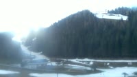 Folgaria - ﻿ Ski Area
