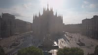 Milano - Duomo