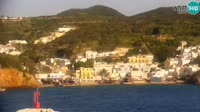 Ponza - Harbour