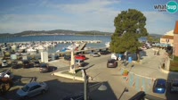 Biograd na Moru - Marina Šangulin
