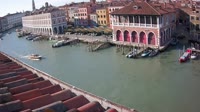 Venise - Canal Grande