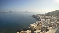 Nísyros - Dodecanese