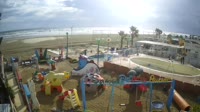 Riccione - MaranoBeach
