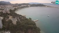 Makarska - Riviera