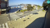 Poreč - Marina