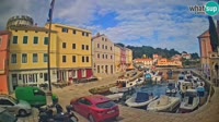 Veli Lošinj - Port
