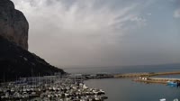 Calp - Peñón de Ifach