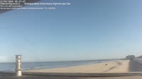 Egmond aan Zee - Strandpaviljoen De Zilvermeeuw