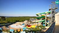 Brtonigla - Istralandia Aquapark