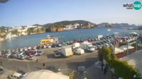 Ponza - Harbour