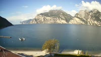 Torbole sul Garda - Lake Garda