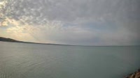 Balatonkenese - Marina