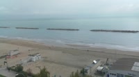Alba Adriatica - Promenade Guglielmo Marconi