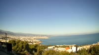 Crète - La Canée - Panorama