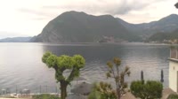 Sulzano - Iseo, Monte Isola