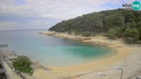 Mali Lošinj - Sunčana uvala