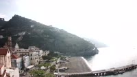 Amalfi - Minori