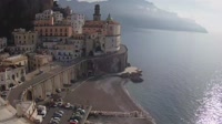 Amalfi - Atrani - Divina Costiera