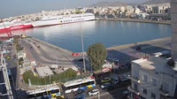 Piraeus - Harbor